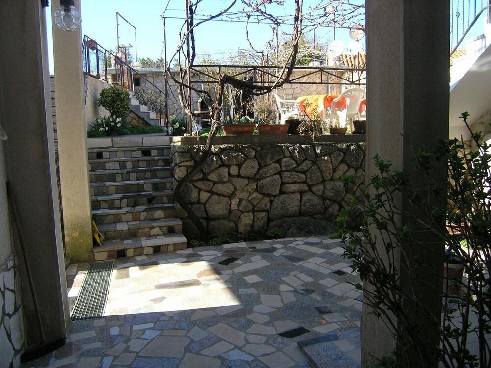 Mici 2 - Great Loaction and Relaxing - SA2