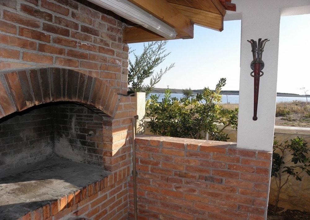 Super - 50 m From Pebble Beach - SA1 Nina - 1.kat