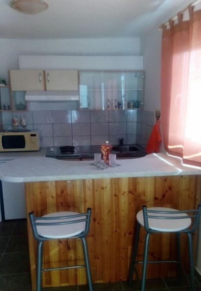 Igo - 40 m From Pebble Beach - SA1