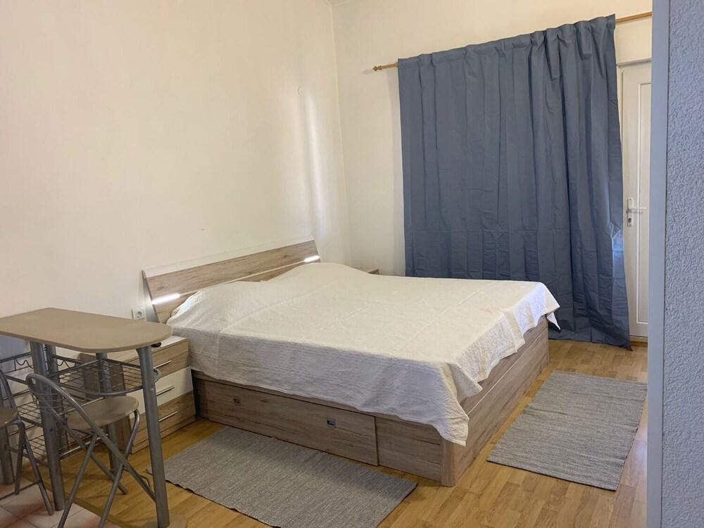 Lado - 230 m From sea - SA1