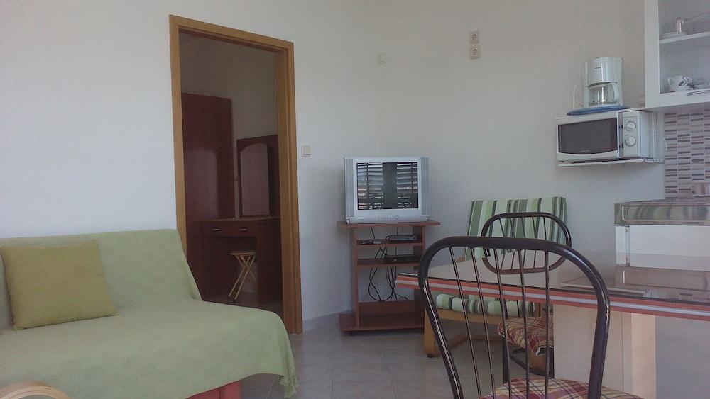 Ranko - 50 M From the Beach - B2