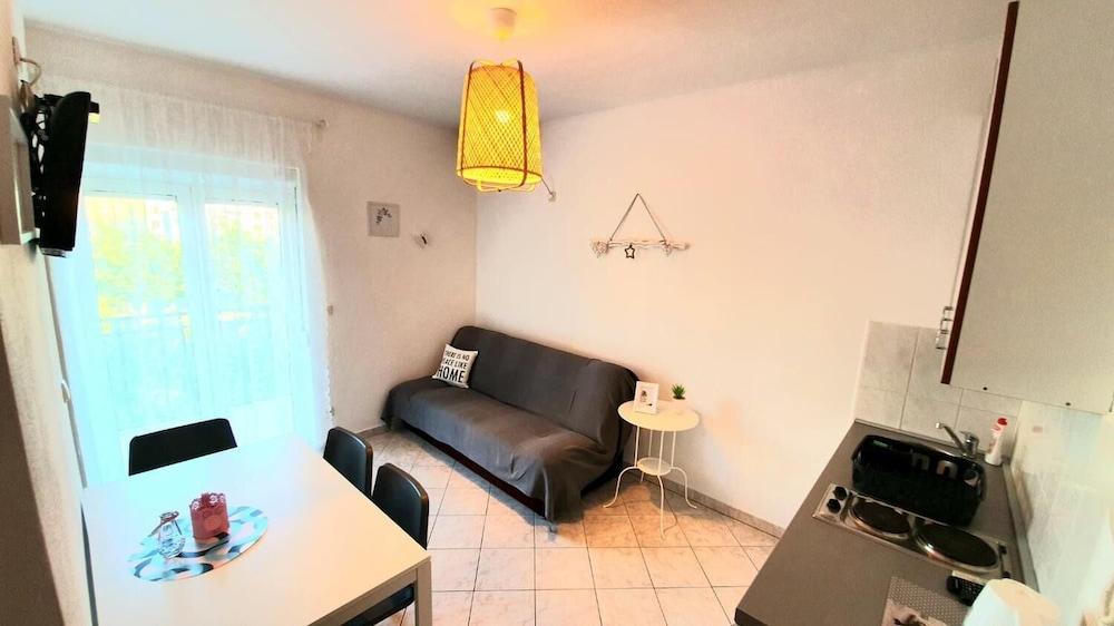 Filip - sea View - A3