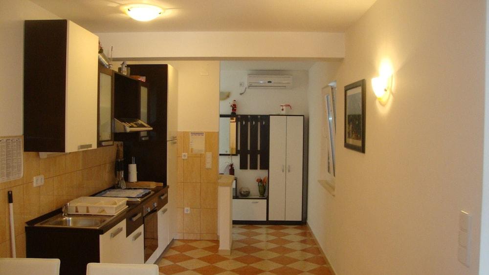 Marin - Amazing sea View - A1