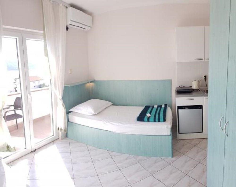 Jope - 60 m From Beach - 10 - SA9