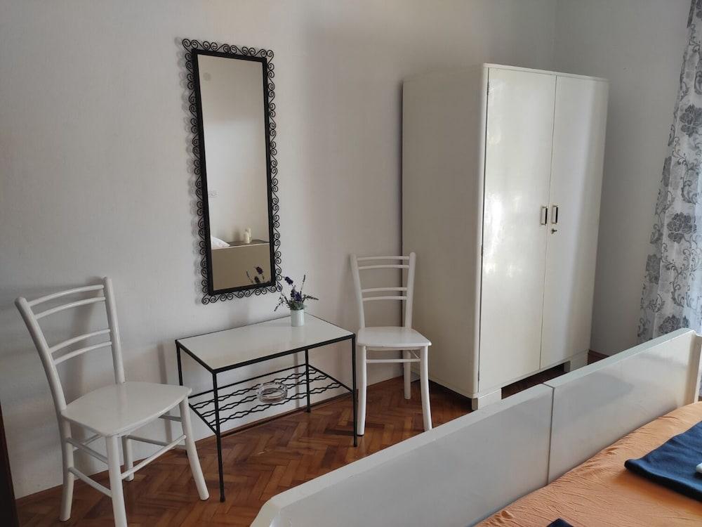 Mare - Great Location - A3