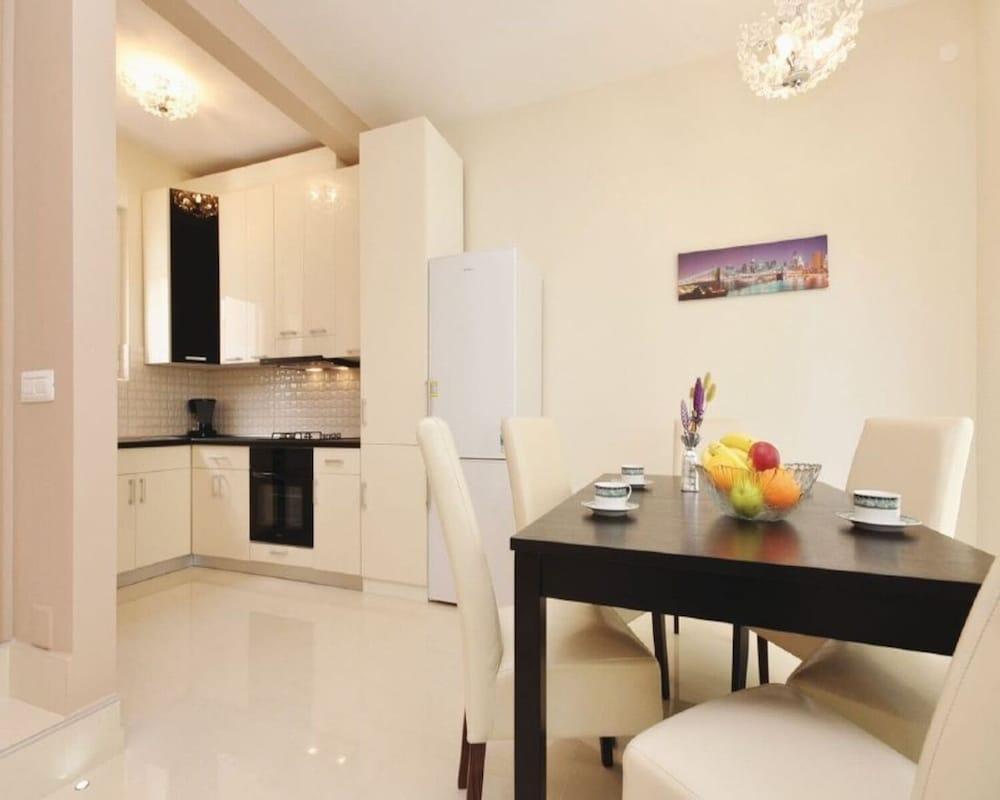 Silvi - With Large Terrace - H