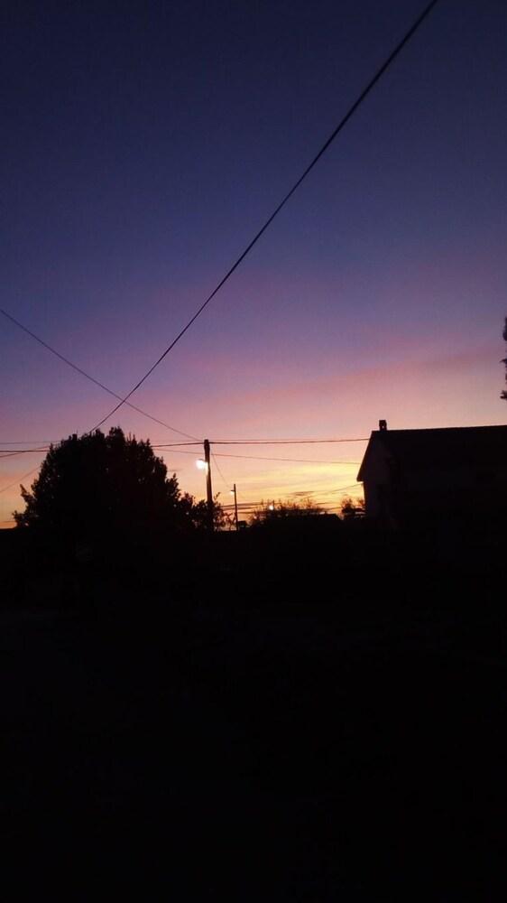 Midi - With two Apartments - A1