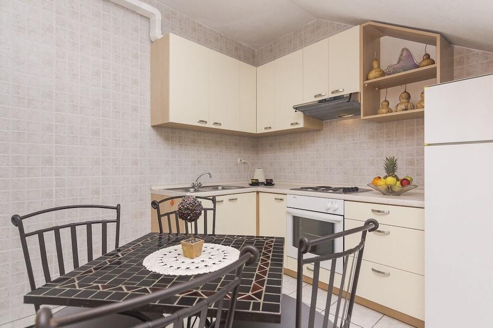 Sonja - 100 m From sea - A2