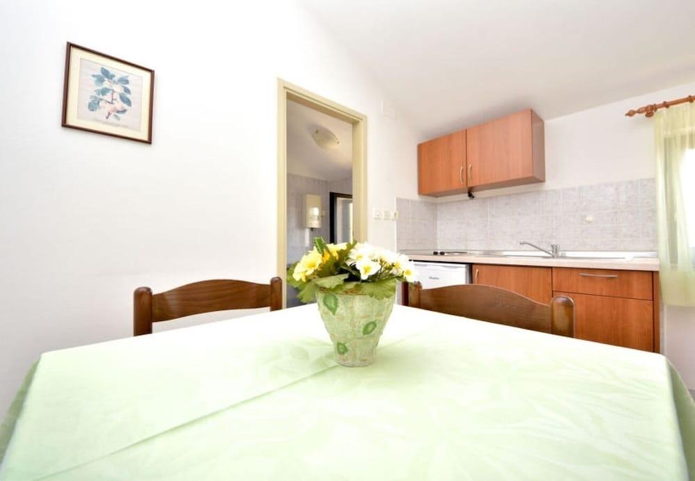 Dome - 150m From sea - A33