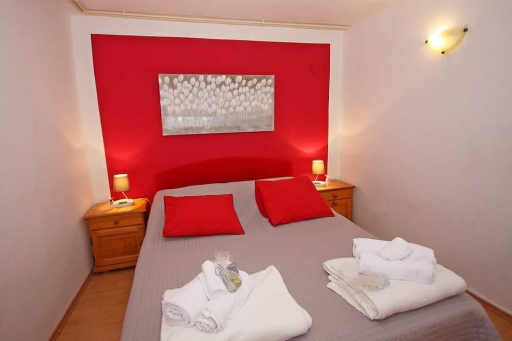 Keko - Near the Beach - A1