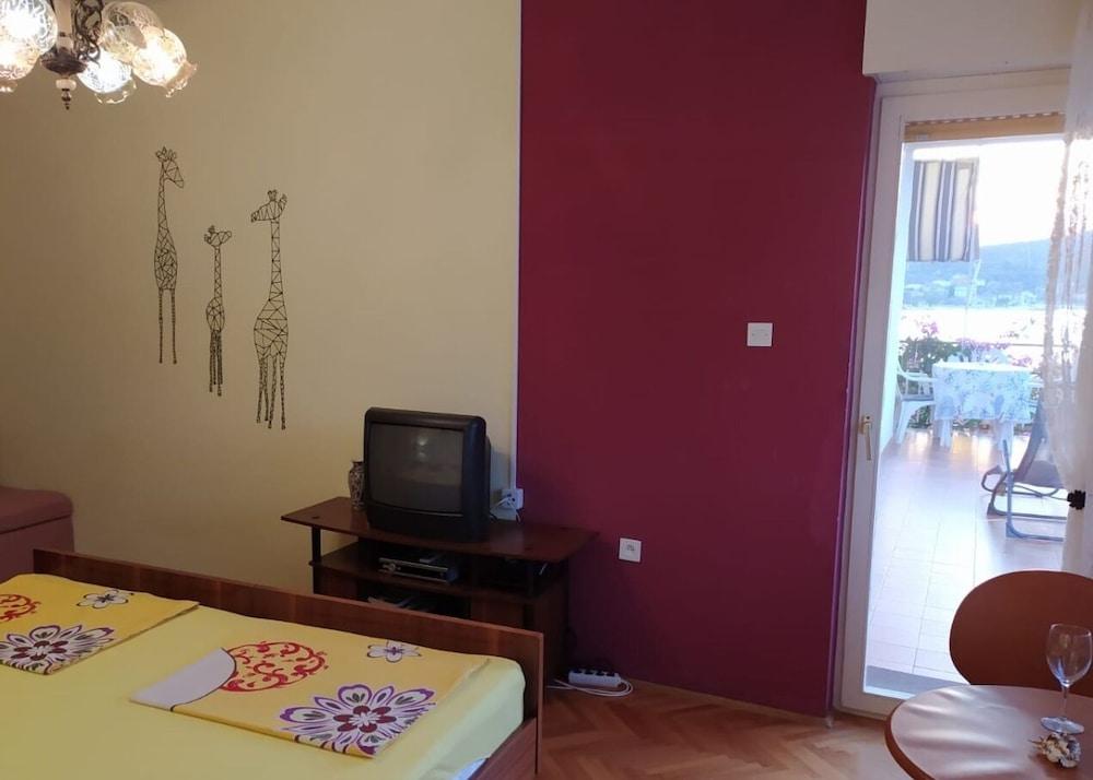 Kosta - 70m From sea - A1