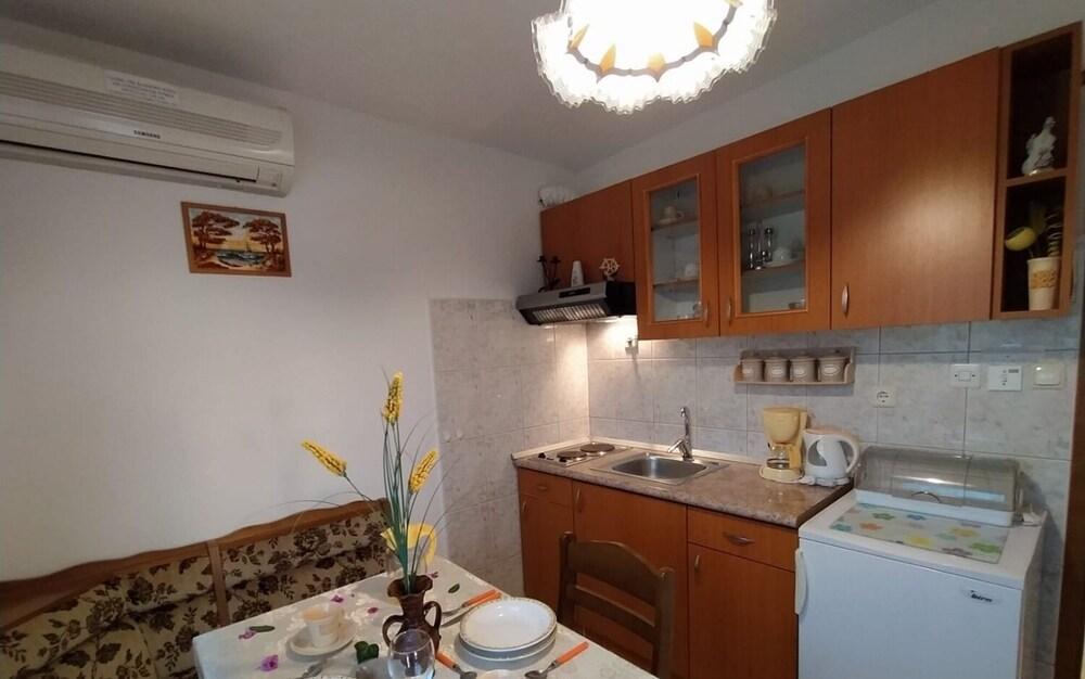 Kosta - 70m From sea - A1