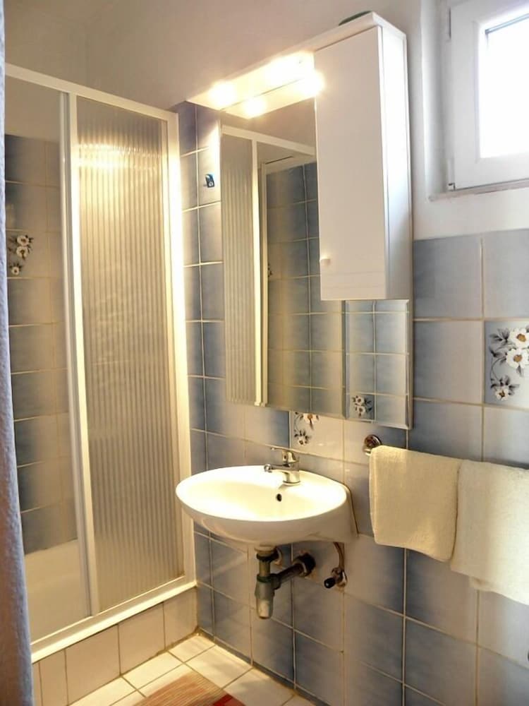 Gorda - 50m From the Beach & Parking - A1