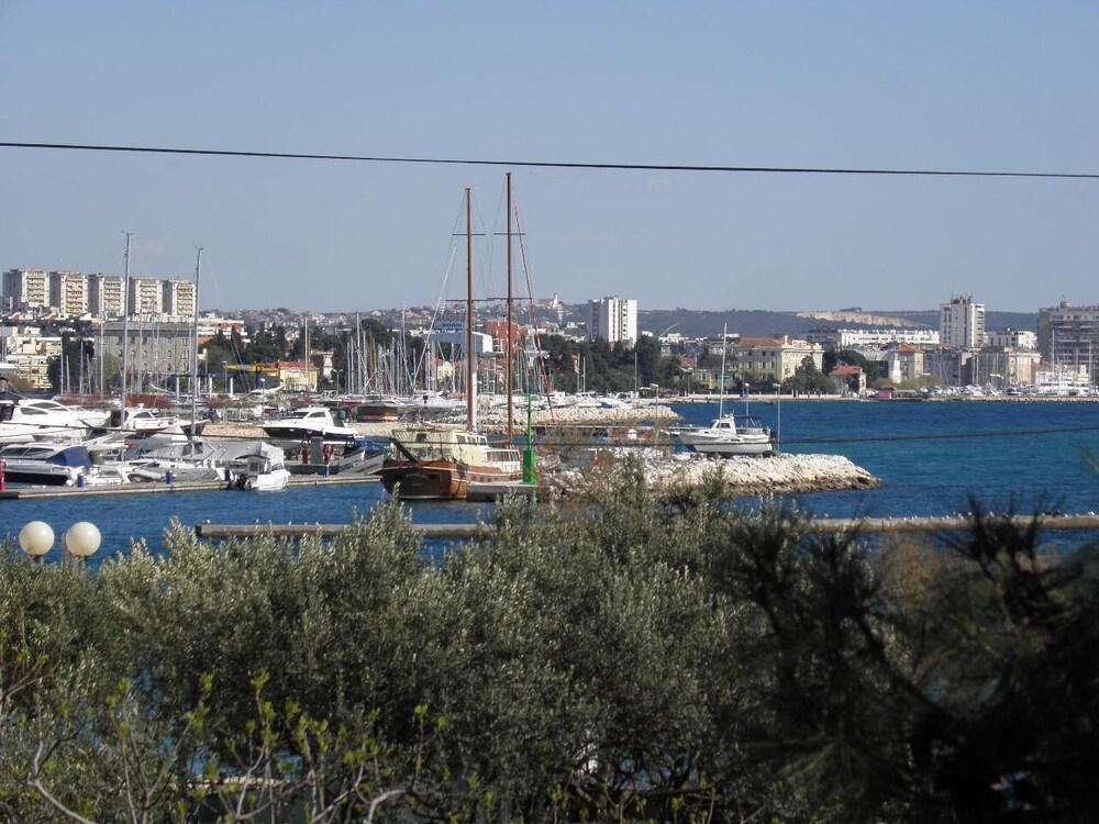 Gorda - 50m From the Beach & Parking - A1