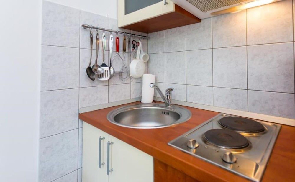 Seka - With Parking - 4 - B1