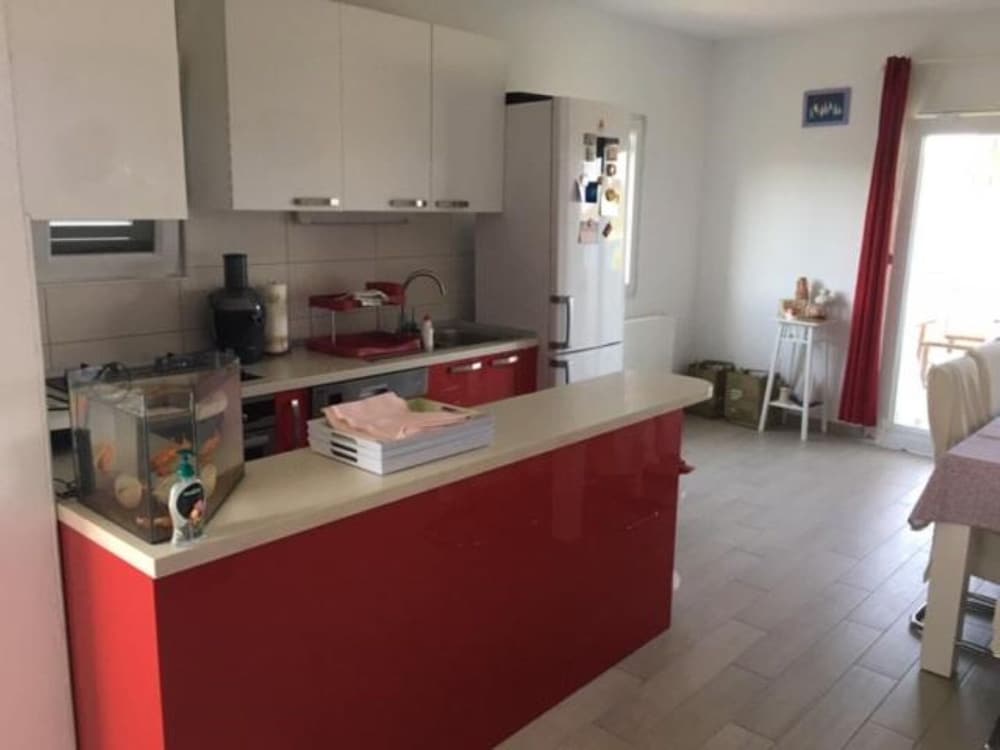 Modesty - Comfortable - A1