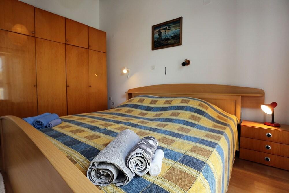 Aldica - 300 m From sea - A1