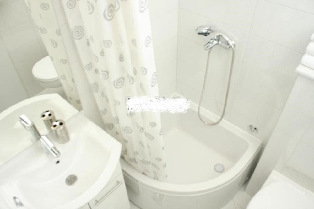 Gojko - 50 m From the Beach - A3