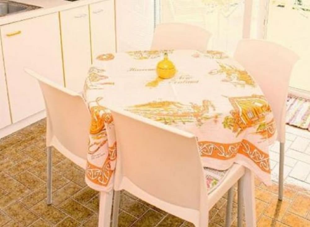 Gojko - 50 m From the Beach - A3