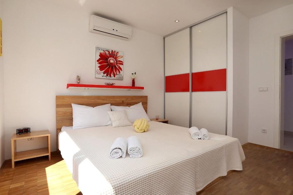 Vidosava - 100m From sea - A2