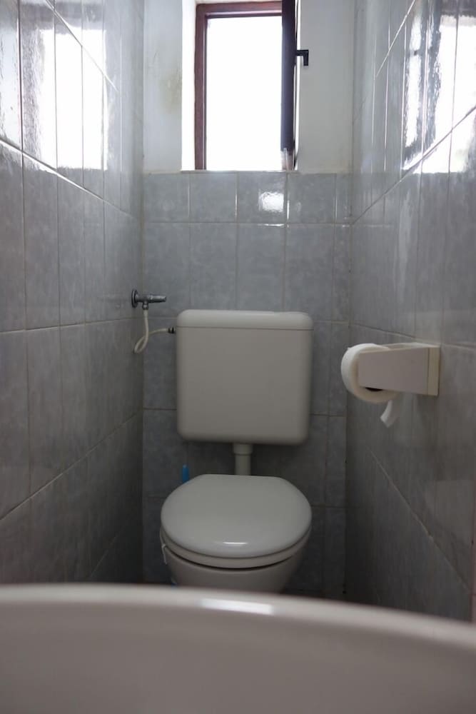 Nev - 20m From the sea - A2 Mali