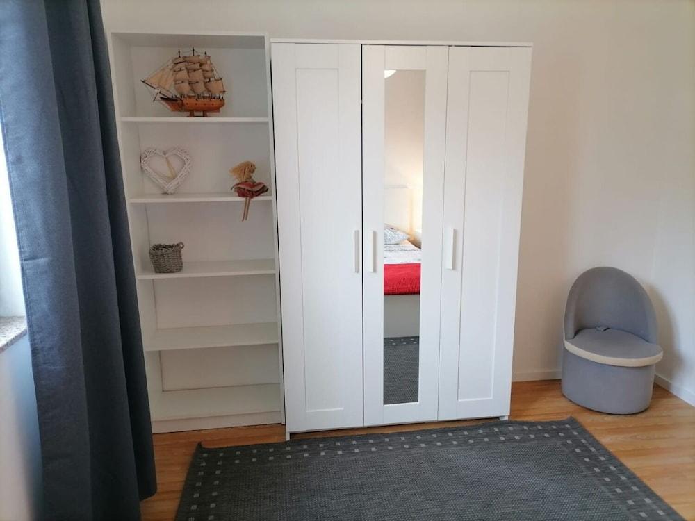 Fuzu - 50 m From sea - A2