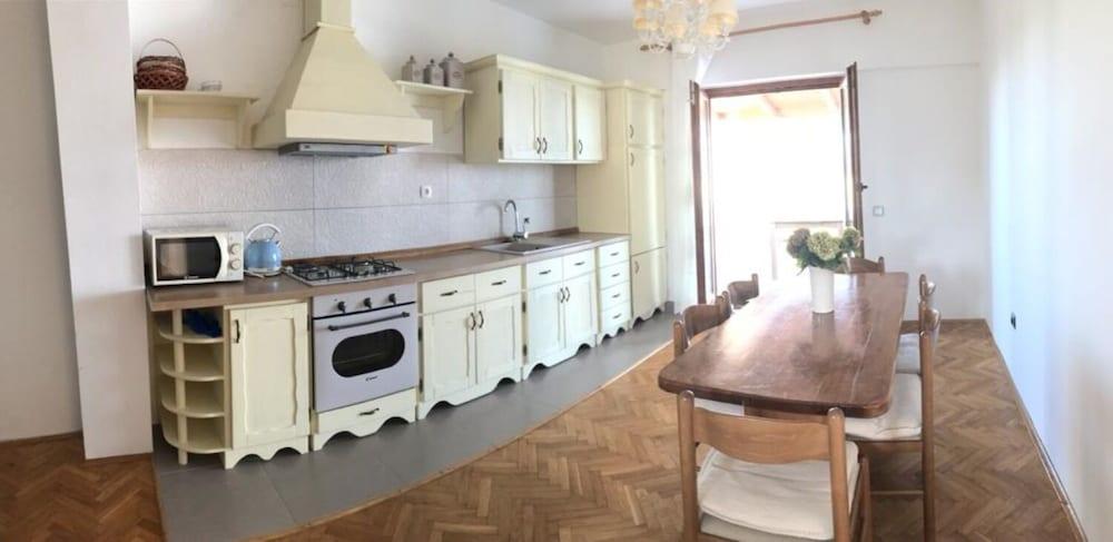 Blazenka - 20m From the sea - A1