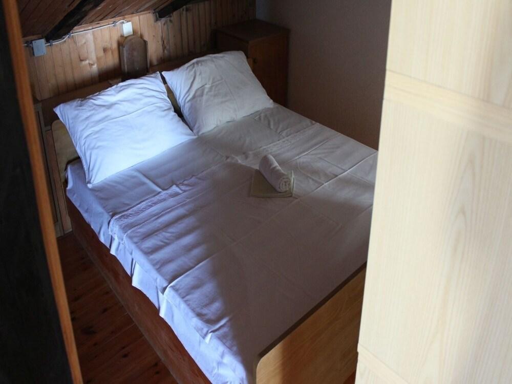 Ljubo - 15m From the sea - SA2