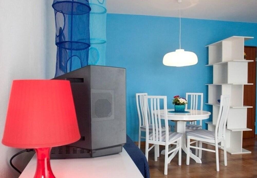 Filip - With Parking - A1-2a