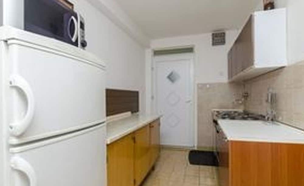 Mio - 100 m From Beach - A1