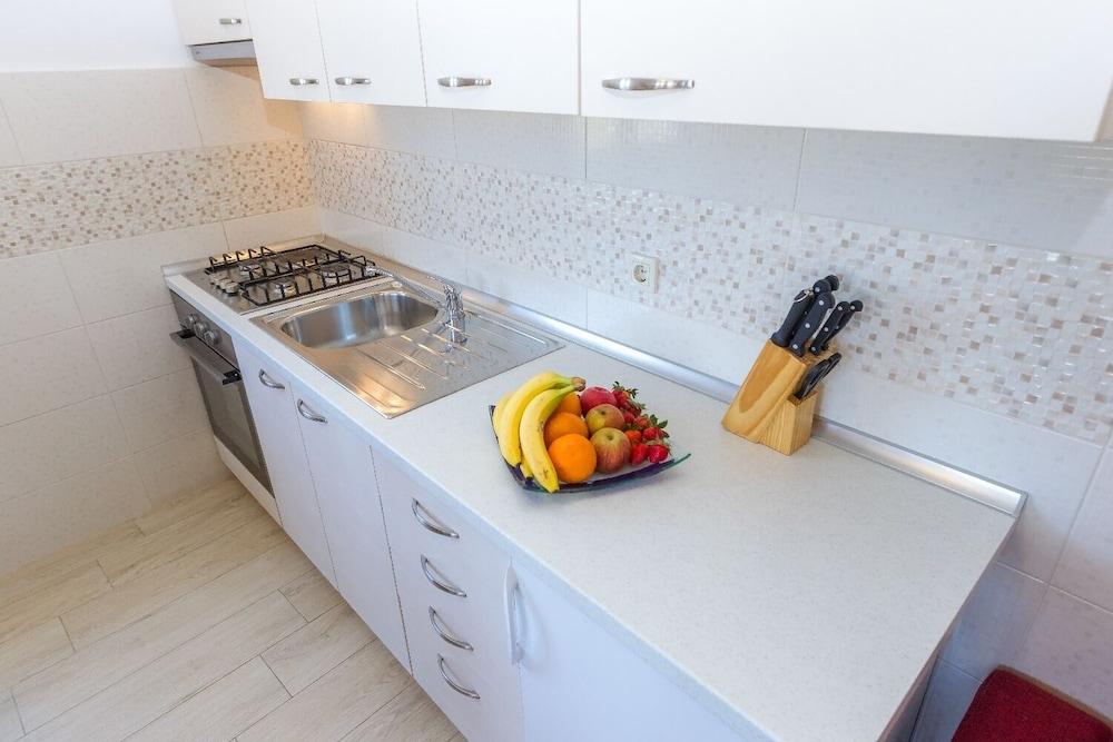 Zvone1 - at the Water Front - A5