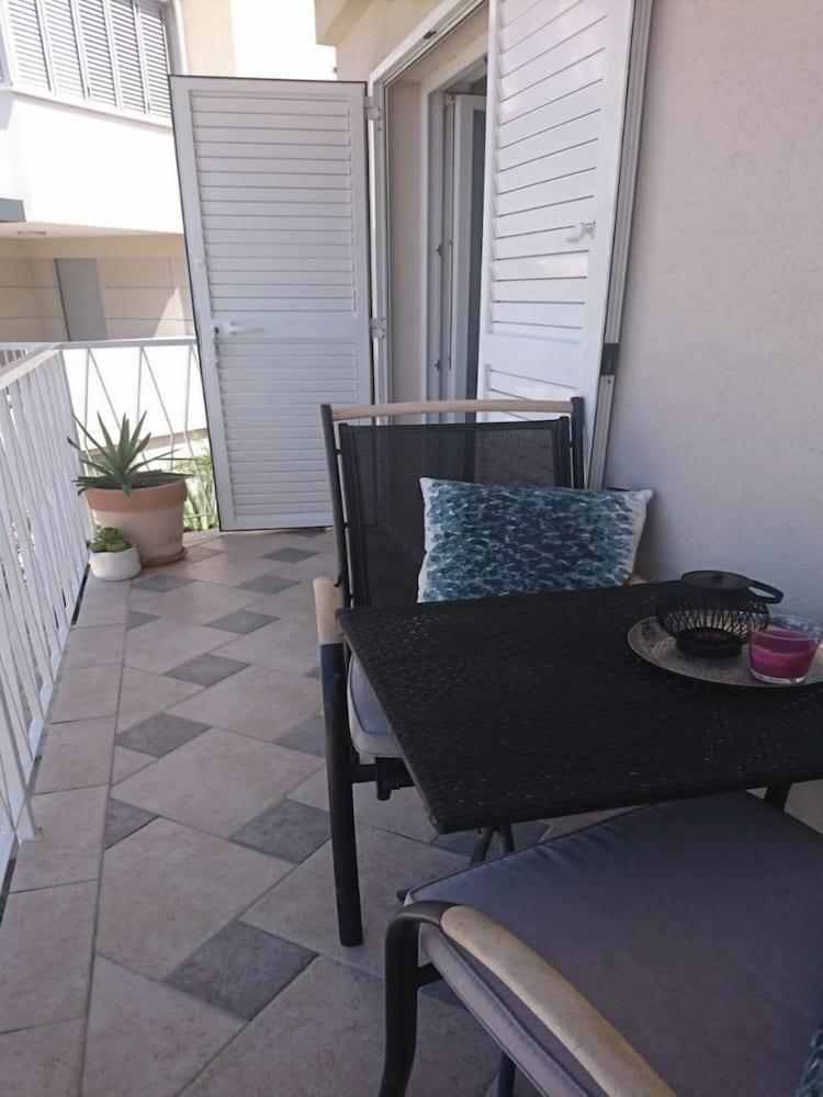 Gorde - air Conditioning - Sunce