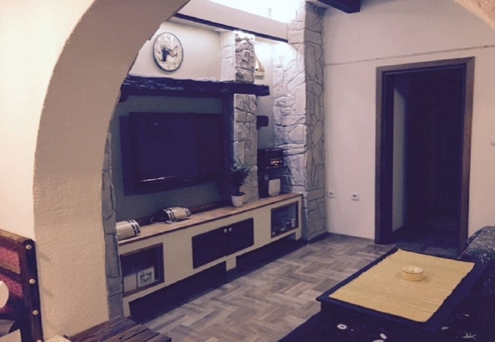 Neno - 20 m From Beach - A2