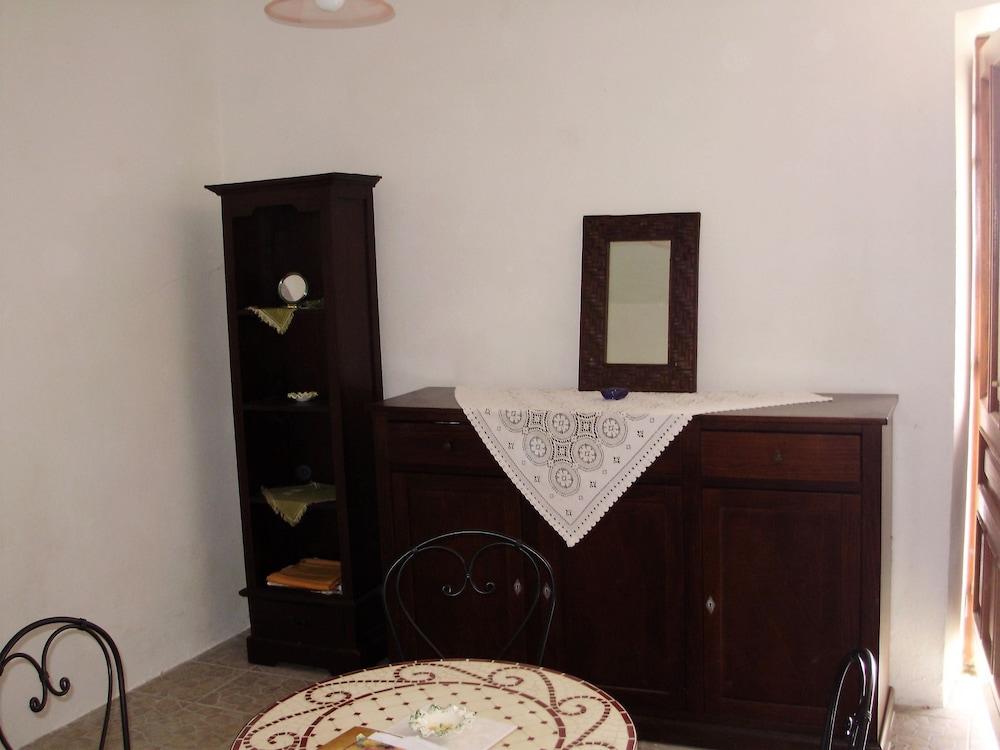 Draga - Peaceful Family House - H