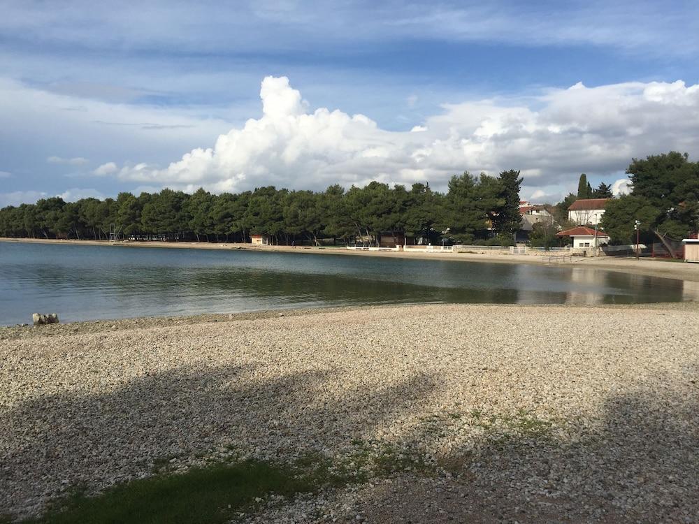 Đurđa - Close to the sea - A2