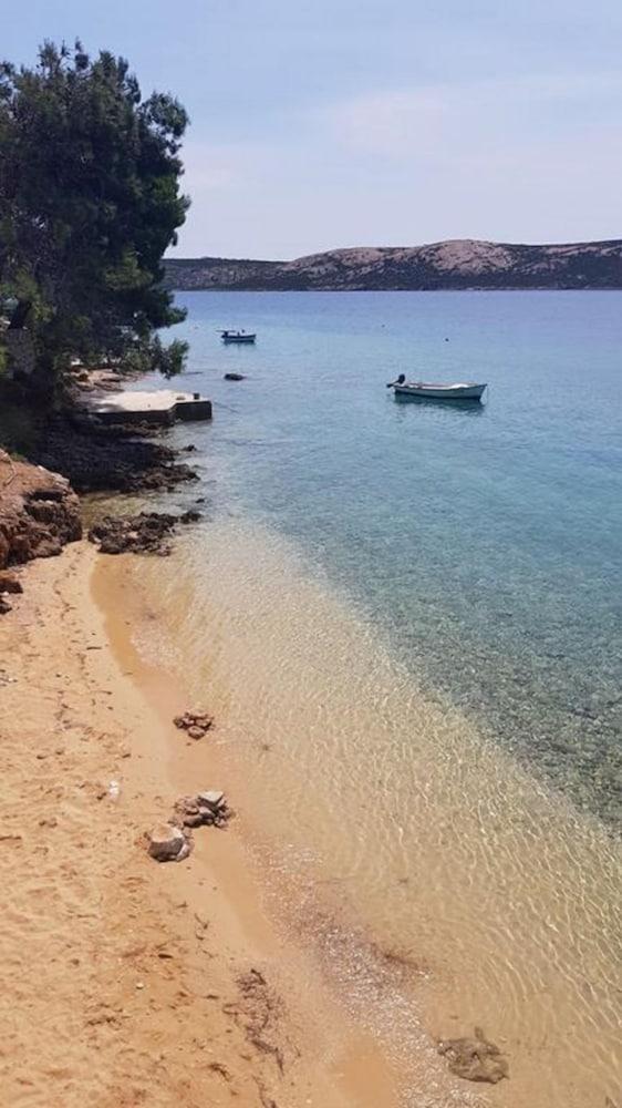 Jope - 60 m From Beach - 8 - A7