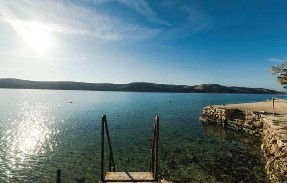 Jope - 60 m From Beach - 8 - A7