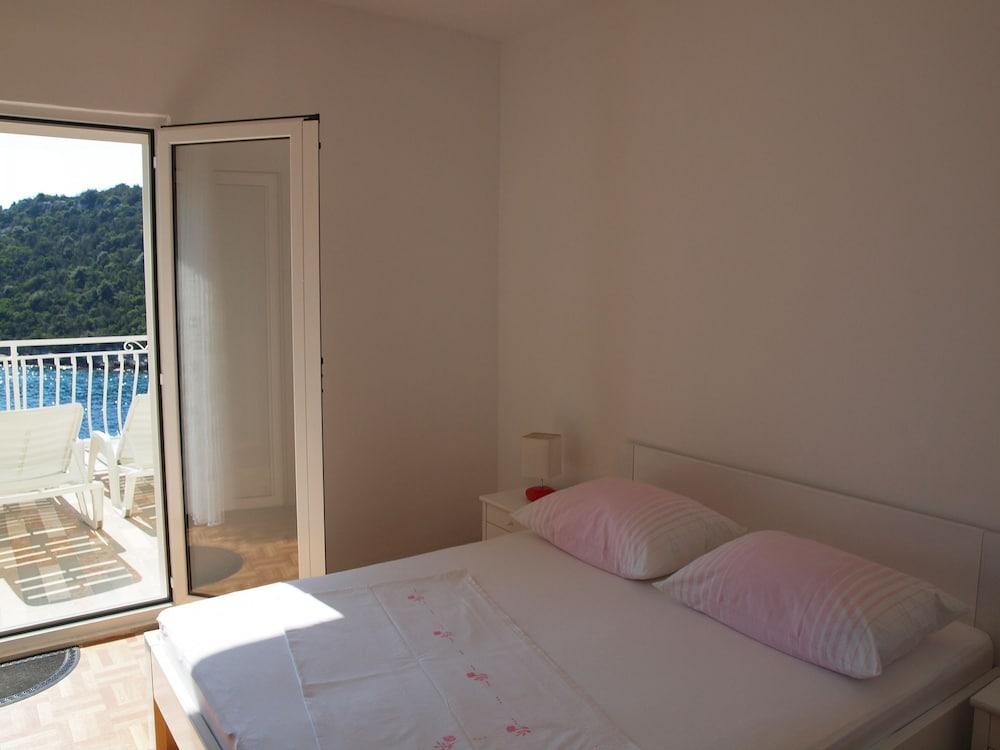 Mare - Peaceful - A2