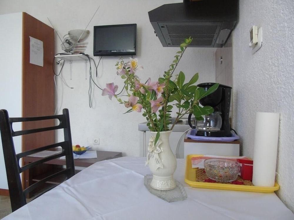 Stjepan - Panoramic View - SA1