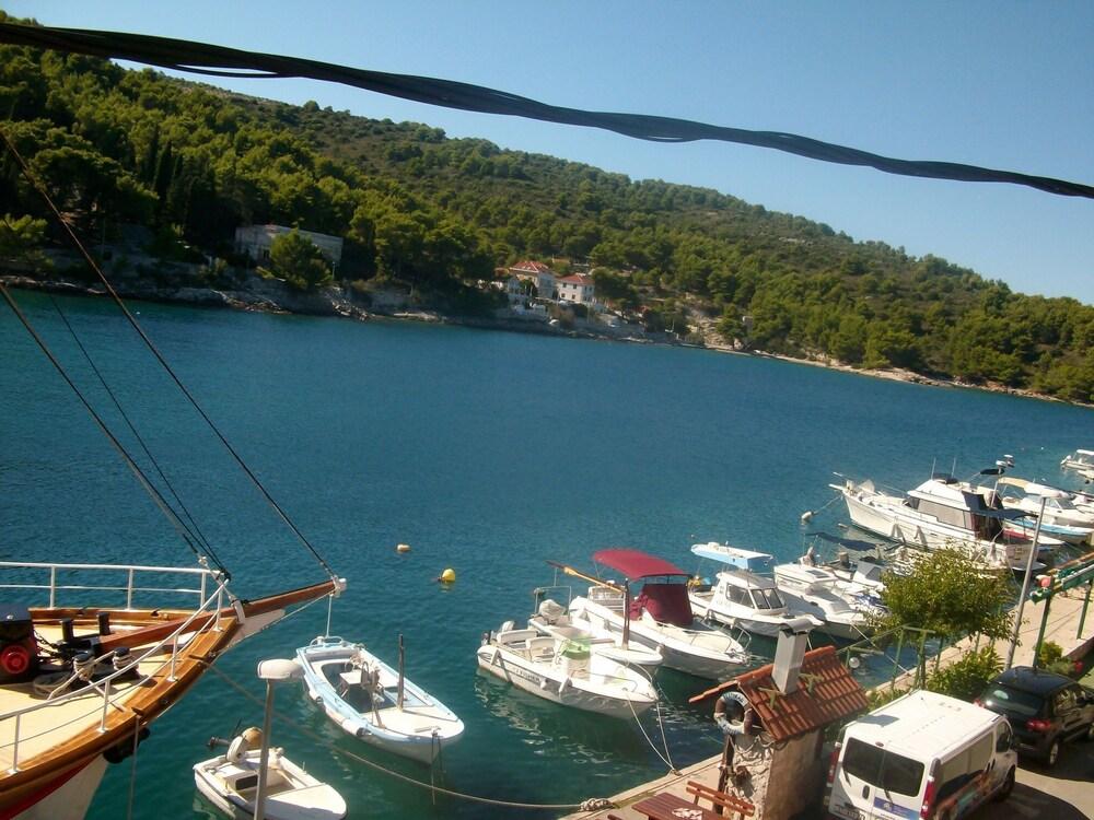 Kaleb - Next to the Seashore - Sa2-klara 22