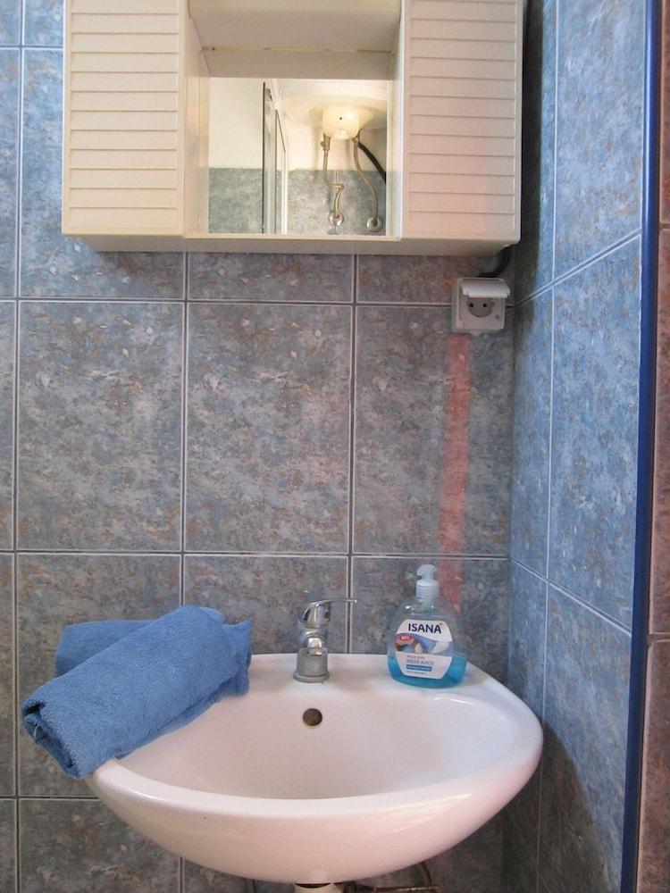 Sor - on the Beach - A1