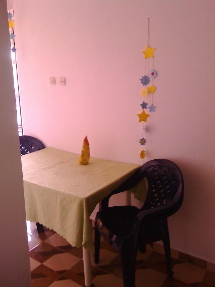 Sor - on the Beach - A1