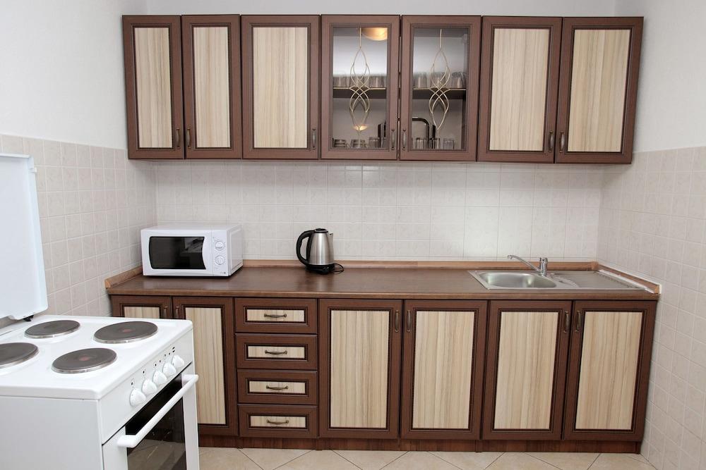 Maja - sea View - A3