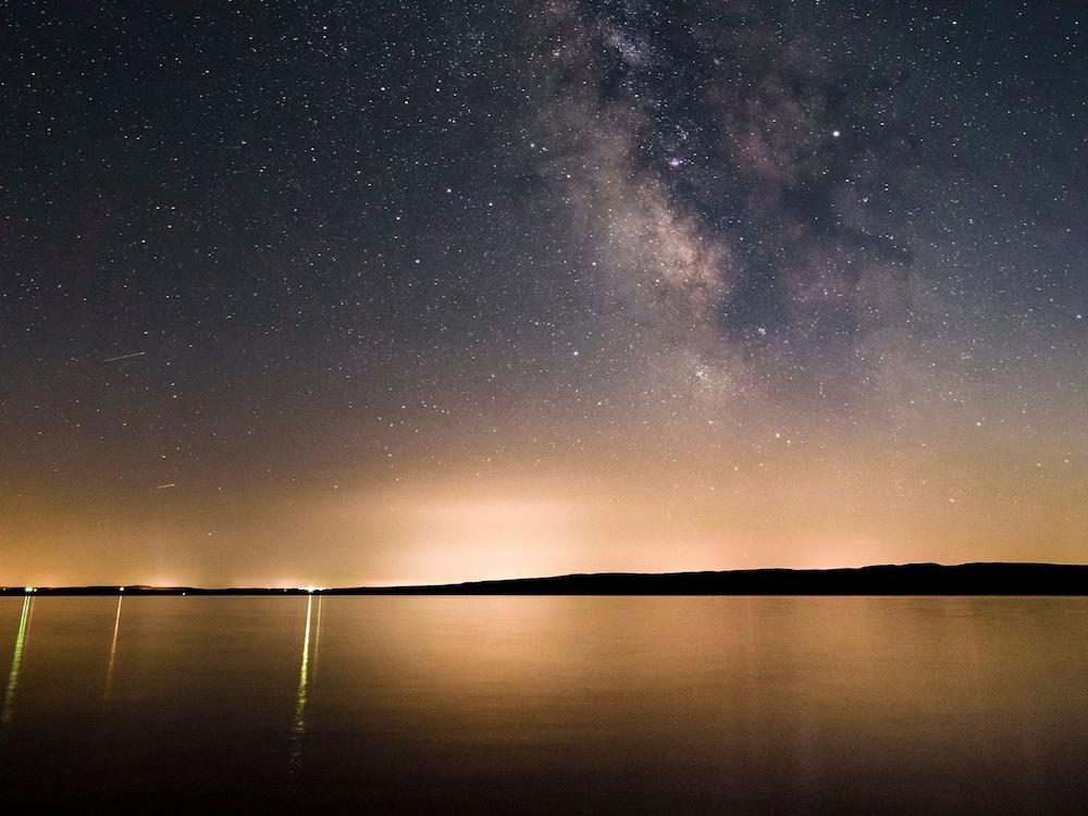 Jase - 30 m From Beach - Sa1-crvena Kuhinja