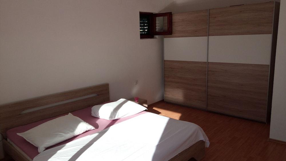 Marijica - 100m From the Beach - A1