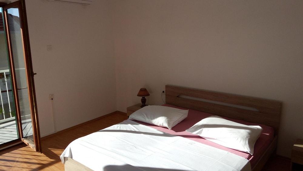 Marijica - 100m From the Beach - A1