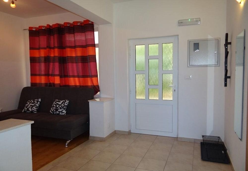 Mara - 70m From the sea - A1