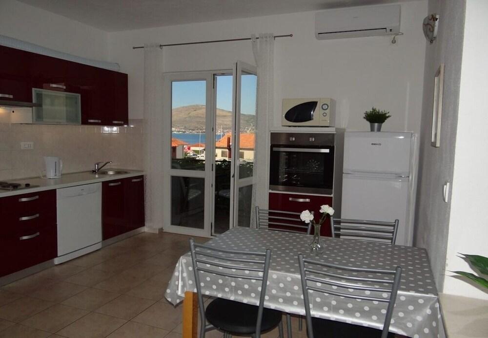 Mara - 70m From the sea - A1