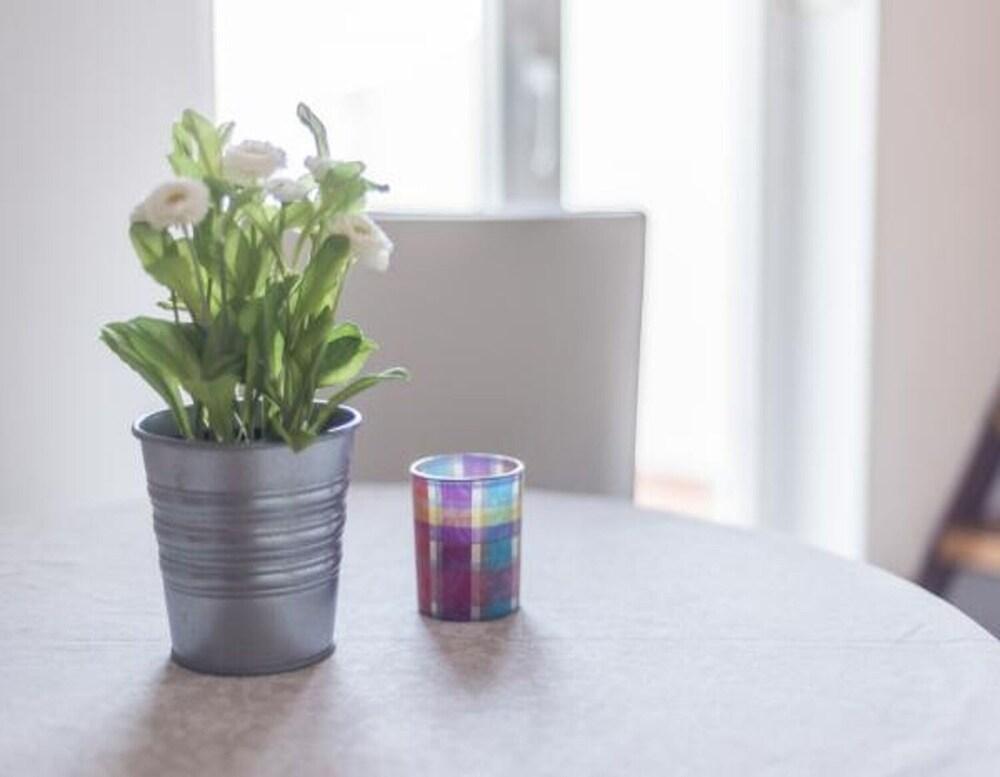 Muvil - 100 m From the sea - A1 - Bordo