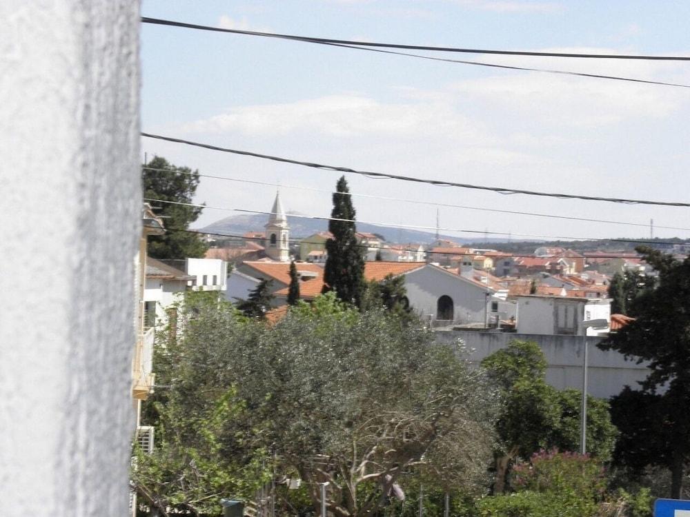 Kati - 150 m From Center - A1